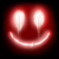 Happy Game на Андроид