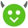 HappyMod на Андроид