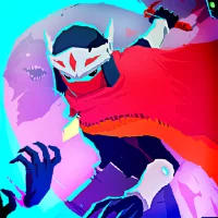 Hyper Light Drifter - S.E. на Андроид