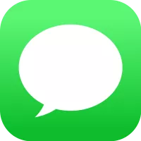 iMessage на Андроид