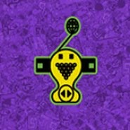 Jet Set Radio на Андроид