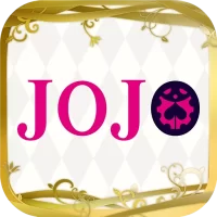 JoJo M.U.G.E.N на Андроид