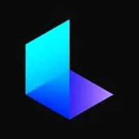Luma AI на Андроид