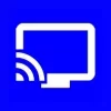 Miracast на Андроид