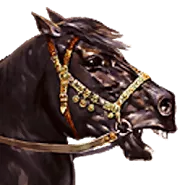 Mount and Blade: Warband