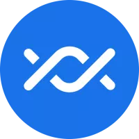 Nearby Share - Fast Transfer