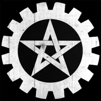 Necrophonic на Андроид