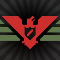 Papers, Please на Андроид