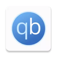 qBittorrent Controller