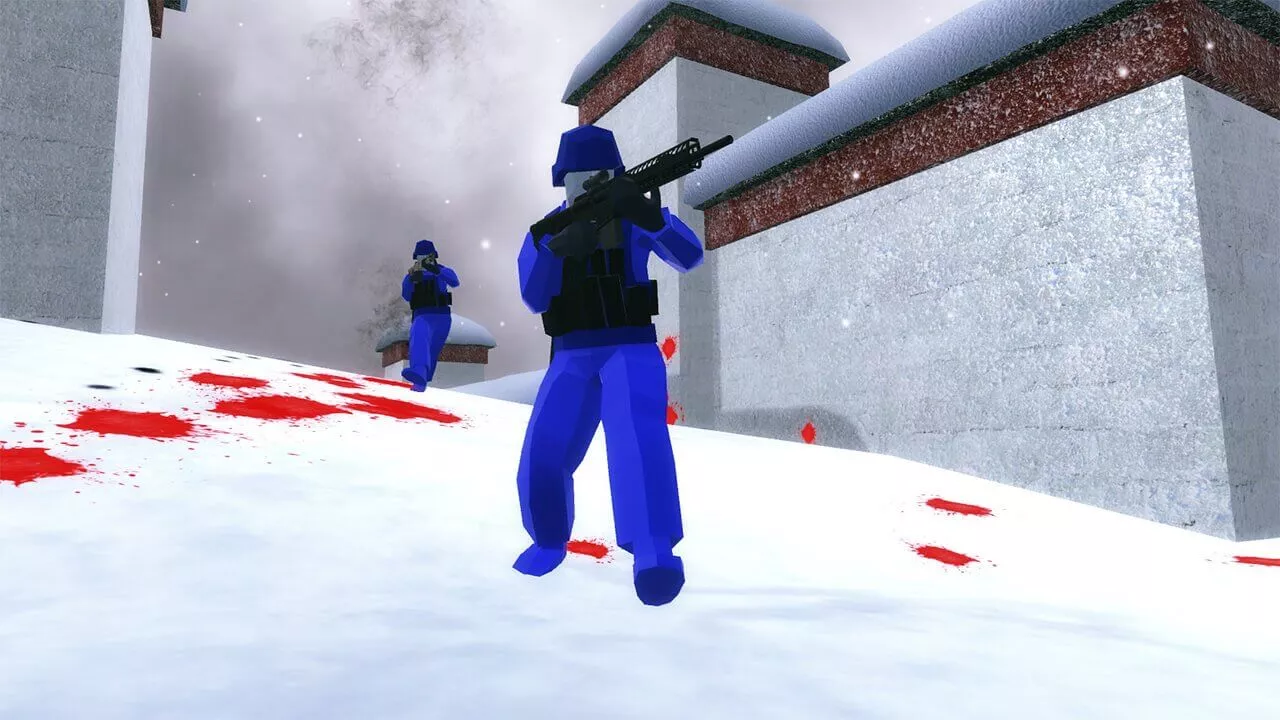 скриншот 3