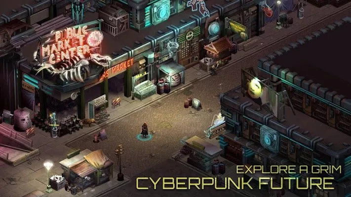 скриншот 3