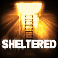 Sheltered на Андроид