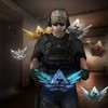 SideKnife на Андроид