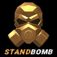 Приватный сервер StandBOMB 0.6.1 для Standoff 2