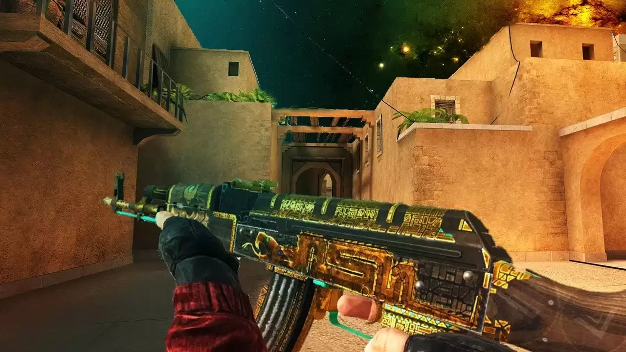 скриншот 1
