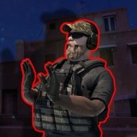 StandGun