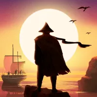 The Bonfire 2 Uncharted Shores на Андроид