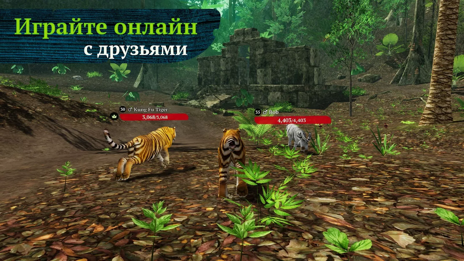 скриншот 2