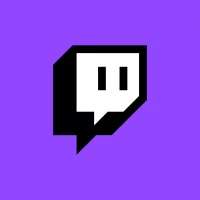 Twitch: прямые трансляции на Андроид