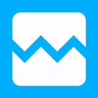 TXD Tool на Андроид