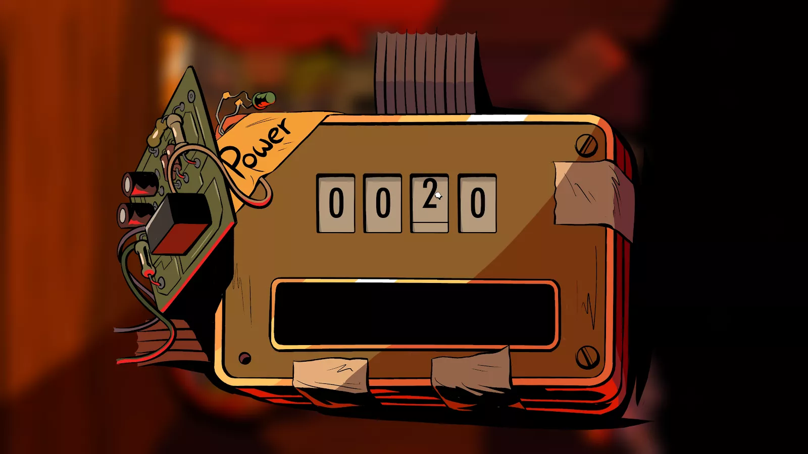 скриншот 5