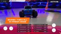 скриншот 2