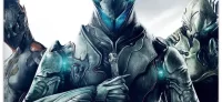 Warframe на Андроид
