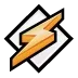 Winamp на Андроид