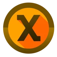 Xash3D FWGS