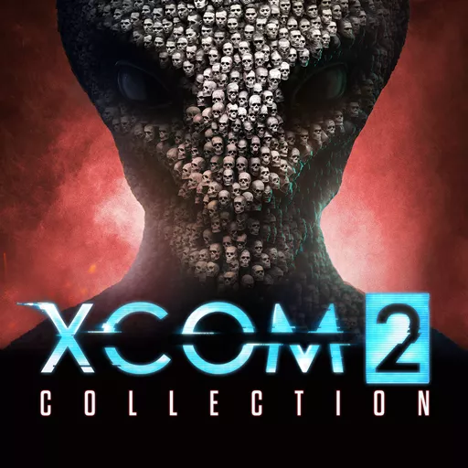 XCOM 2 Collection на Андроид