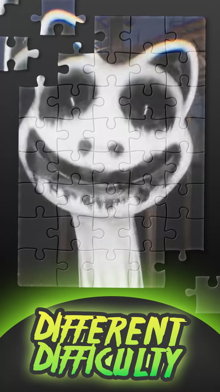 скриншот 3