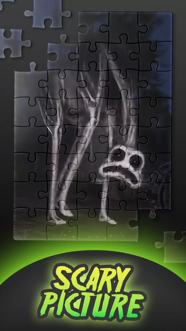 скриншот 4
