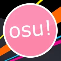osu!Lazer