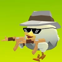 скриншот 2