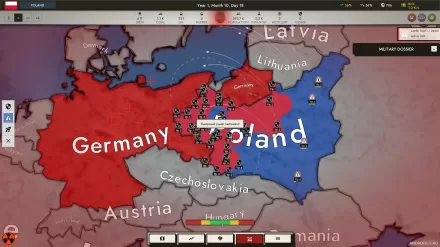 скриншот 1