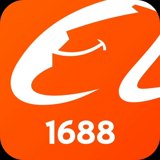 1688 на Андроид