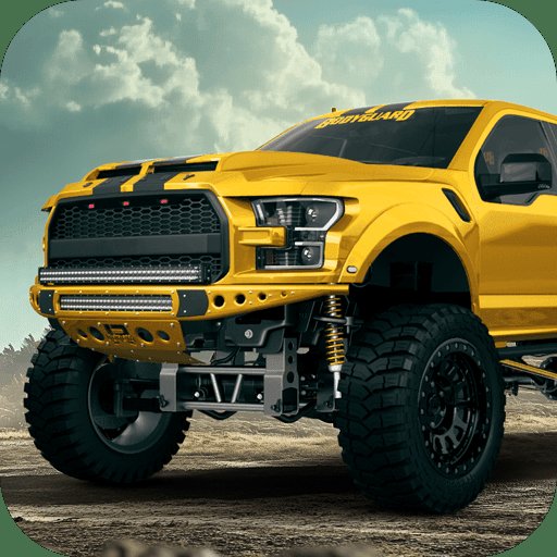 3D Tuning на Андроид