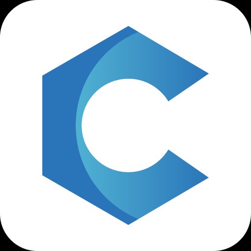 Carista OBD2 на Андроид