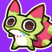 Clash of Critters на Андроид