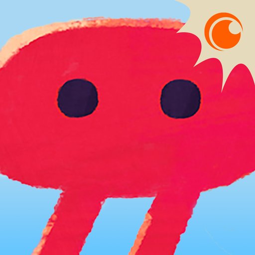 Pikuniku на Андроид