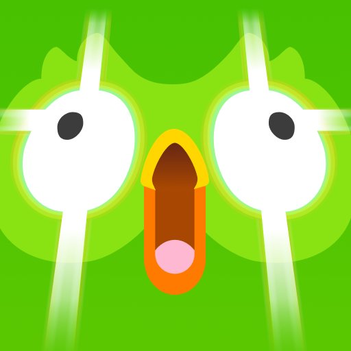 Duolingo на Андроид