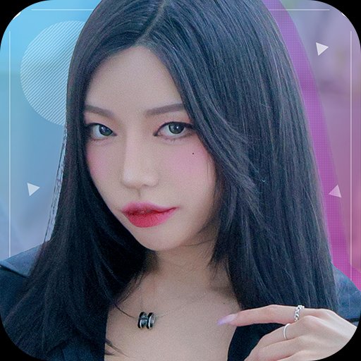 Five Hearts Under One Roof на Андроид