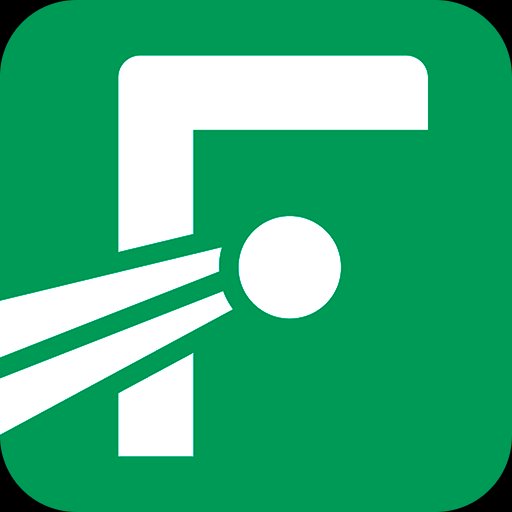 FotMob на Андроид