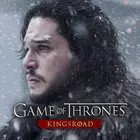 Game of Thrones Kingsroad на Андроид