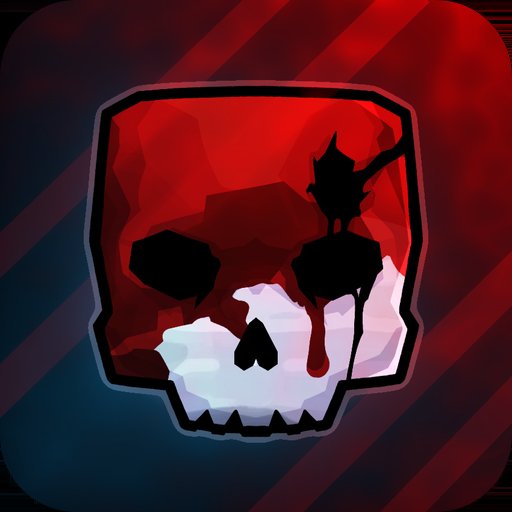 GoreBox 27 на Андроид