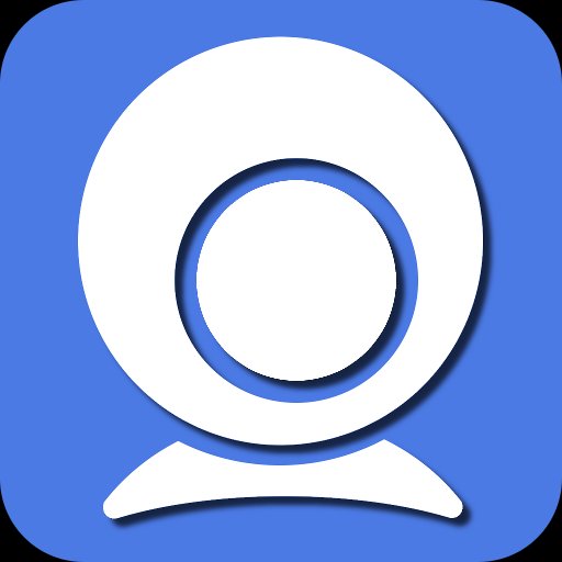 Iriun Webcam на Андроид