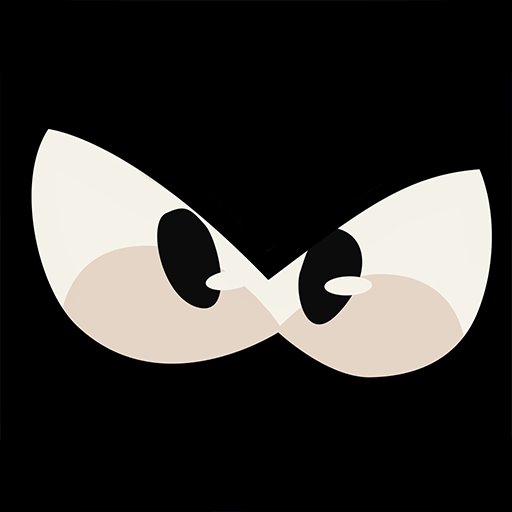 King of Thieves на Андроид