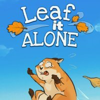 Leaf it Alone на Андроид