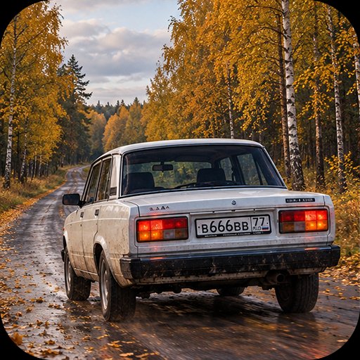 MadOut 2 на Андроид