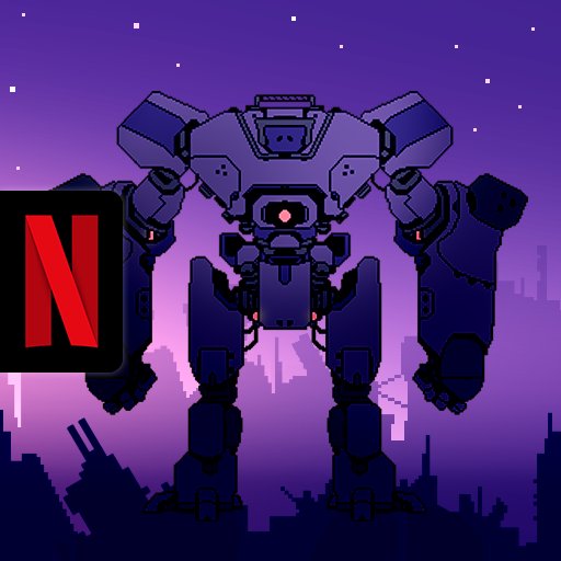 Into the Breach на Андроид